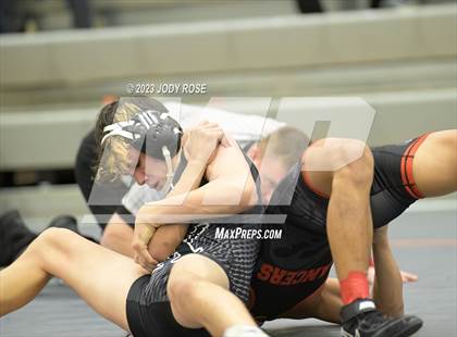 Thumbnail 2 in UHSAA 6A Divisional photogallery.