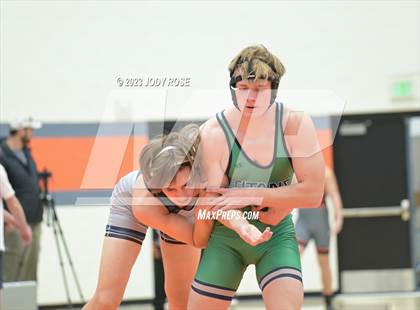 Thumbnail 3 in UHSAA 6A Divisional photogallery.