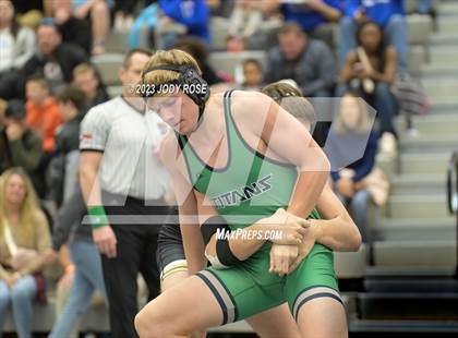Thumbnail 2 in UHSAA 6A Divisional photogallery.