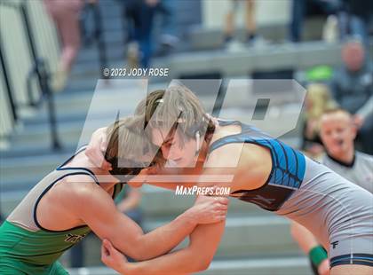 Thumbnail 2 in UHSAA 6A Divisional photogallery.