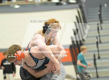 Thumbnail 1 in UHSAA 6A Divisional photogallery.