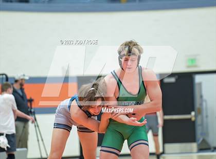 Thumbnail 1 in UHSAA 6A Divisional photogallery.