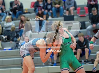 Thumbnail 1 in UHSAA 6A Divisional photogallery.