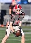Darien vs. New Canaan (CIAC Class L Final) thumbnail