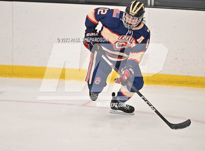 null - Photo 01
