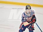 Photo from the gallery "Chaparral @ Mountain Vista"