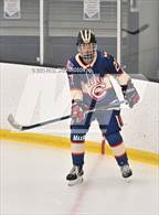 Photo from the gallery "Chaparral @ Mountain Vista"