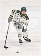 Photo from the gallery "Chaparral @ Mountain Vista"