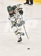 Photo from the gallery "Chaparral @ Mountain Vista"