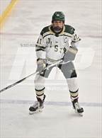 Photo from the gallery "Chaparral @ Mountain Vista"