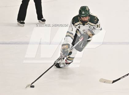 Thumbnail 3 in Chaparral @ Mountain Vista photogallery.