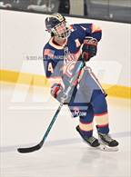 Photo from the gallery "Chaparral @ Mountain Vista"