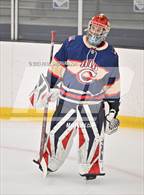 Photo from the gallery "Chaparral @ Mountain Vista"