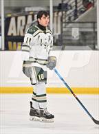 Photo from the gallery "Chaparral @ Mountain Vista"