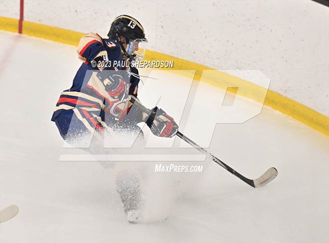 null - Photo 01