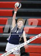 Photo from the gallery "Cherokee Trail @ Eaglecrest"