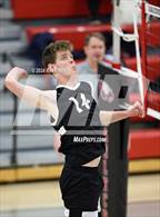 Photo from the gallery "Cherokee Trail @ Eaglecrest"