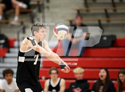Thumbnail 3 in Cherokee Trail @ Eaglecrest photogallery.