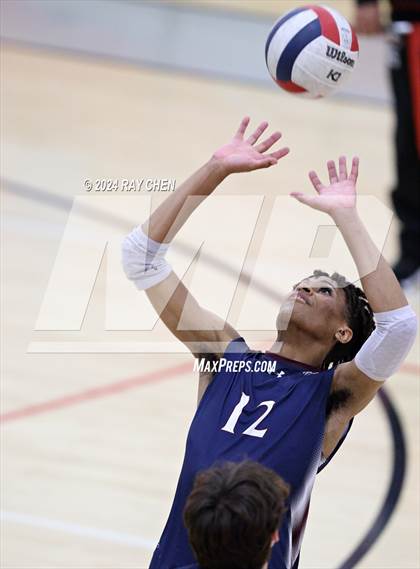 Thumbnail 1 in Cherokee Trail @ Eaglecrest photogallery.