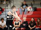 Photo from the gallery "Cherokee Trail @ Eaglecrest"
