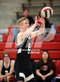 Photo from the gallery "Cherokee Trail @ Eaglecrest"