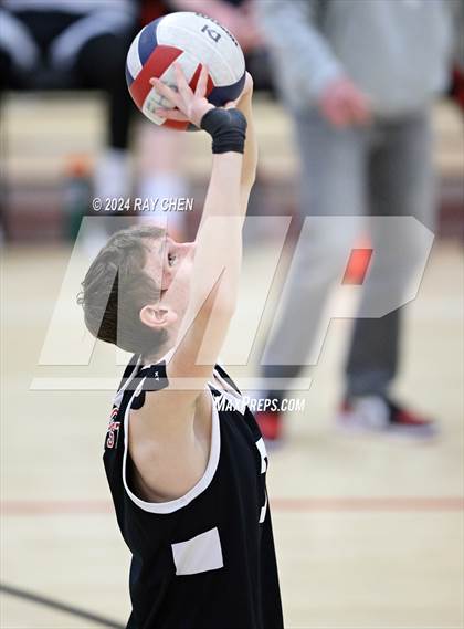 Thumbnail 3 in Cherokee Trail @ Eaglecrest photogallery.