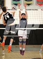 Photo from the gallery "Cherokee Trail @ Eaglecrest"