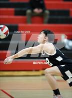 Photo from the gallery "Cherokee Trail @ Eaglecrest"