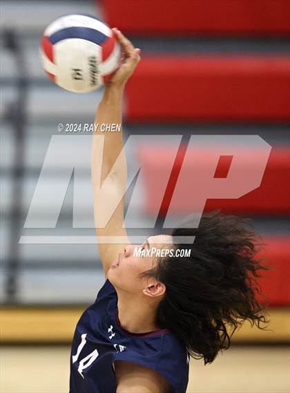 Thumbnail 2 in Cherokee Trail @ Eaglecrest photogallery.