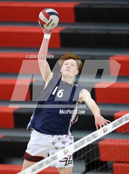 Thumbnail 2 in Cherokee Trail @ Eaglecrest photogallery.
