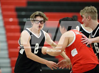Thumbnail 1 in Cherokee Trail @ Eaglecrest photogallery.