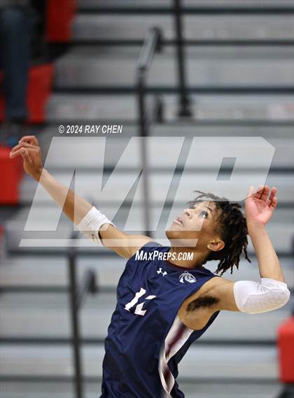 Thumbnail 1 in Cherokee Trail @ Eaglecrest photogallery.