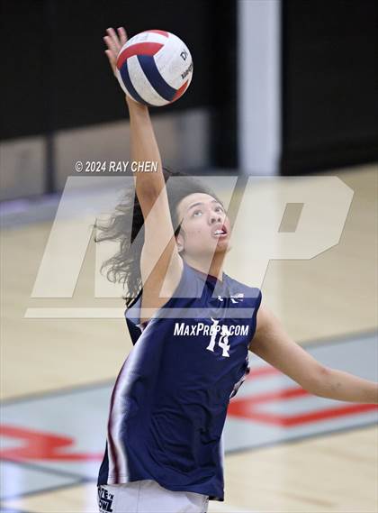 Thumbnail 2 in Cherokee Trail @ Eaglecrest photogallery.