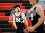 Photo from the gallery "Cherokee Trail @ Eaglecrest"