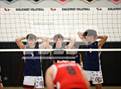 Photo from the gallery "Cherokee Trail @ Eaglecrest"