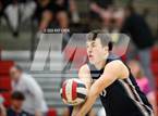 Photo from the gallery "Cherokee Trail @ Eaglecrest"