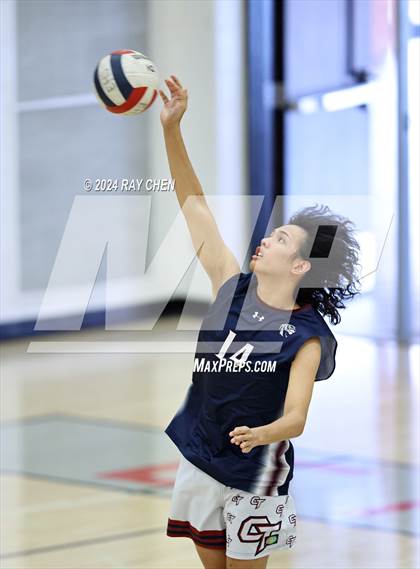 Thumbnail 3 in Cherokee Trail @ Eaglecrest photogallery.