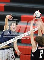 Photo from the gallery "Cherokee Trail @ Eaglecrest"