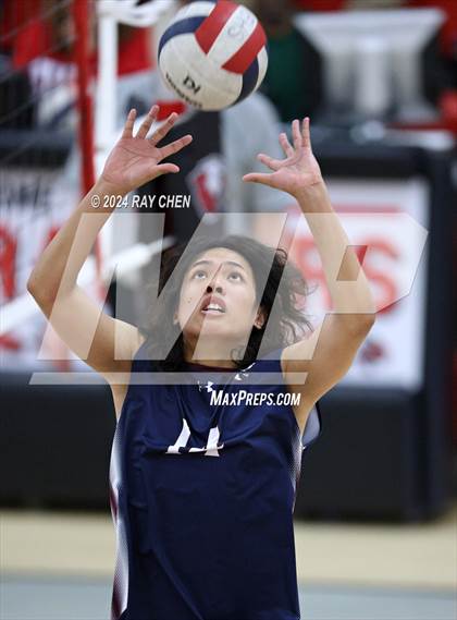 Thumbnail 3 in Cherokee Trail @ Eaglecrest photogallery.