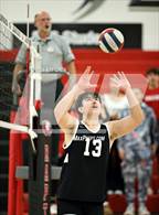 Photo from the gallery "Cherokee Trail @ Eaglecrest"