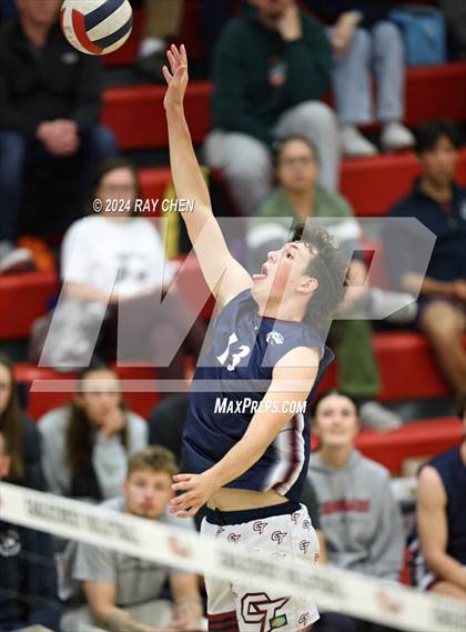 Thumbnail 1 in Cherokee Trail @ Eaglecrest photogallery.