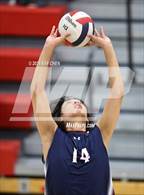 Photo from the gallery "Cherokee Trail @ Eaglecrest"