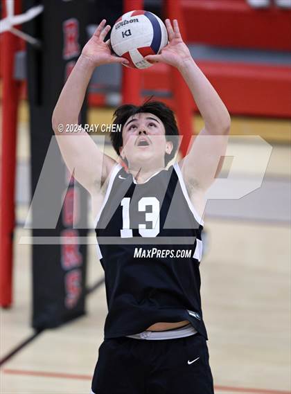 Thumbnail 2 in Cherokee Trail @ Eaglecrest photogallery.