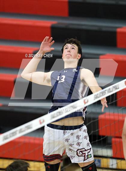 Thumbnail 1 in Cherokee Trail @ Eaglecrest photogallery.