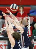 Photo from the gallery "Cherokee Trail @ Eaglecrest"