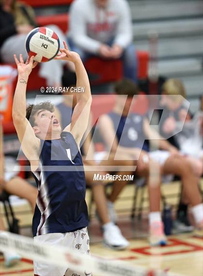 Thumbnail 2 in Cherokee Trail @ Eaglecrest photogallery.