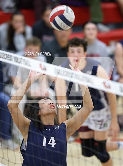 Thumbnail 2 in Cherokee Trail @ Eaglecrest photogallery.