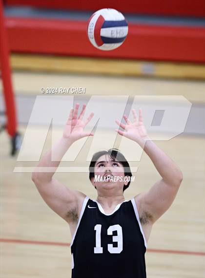 Thumbnail 1 in Cherokee Trail @ Eaglecrest photogallery.