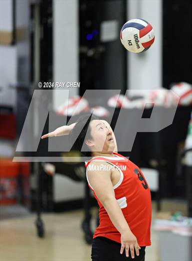 null - Photo 01