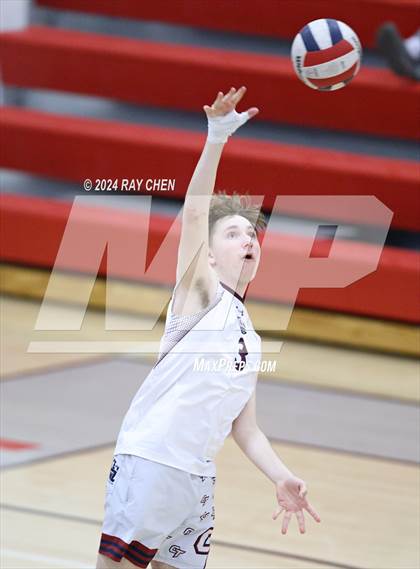Thumbnail 1 in Cherokee Trail @ Eaglecrest photogallery.